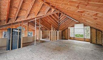 1011 State St, Adrian, MI 49221