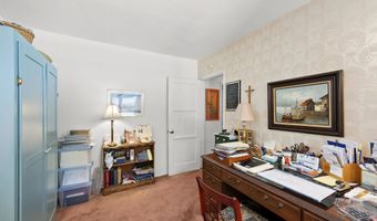 10705 Louisa Dr, La Mesa, CA 91941