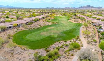 40744 N NOBLE HAWK Ct, Anthem, AZ 85086