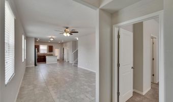7325 PARKSHORE Dr, Apollo Beach, FL 33572