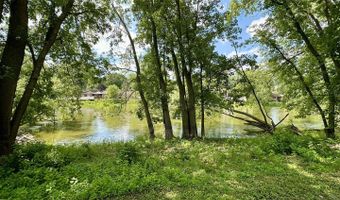 632 Oceola Dr, Algonquin, IL 60102