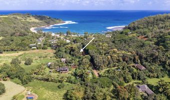 MOLOAA RD, Anahola, HI 96703
