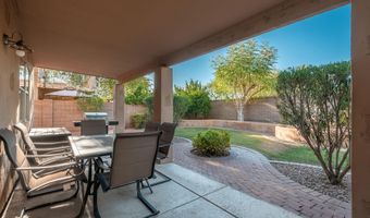 1770 W MULBERRY Dr, Chandler, AZ 85286