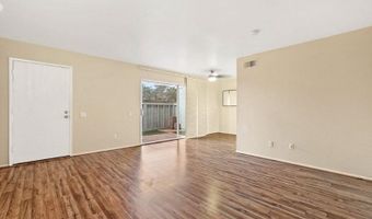 801 Yankee Point Way, Oceanside, CA 92058
