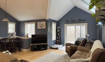 2564 E Brutus, Alanson, MI 49706