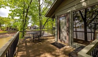 57450 E Hwy 125 537, Afton, OK 74331