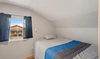 9 OSWEGO Trl, Boulder, WY 82923