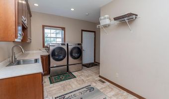 8409 NW County Road 6002, Amoret, MO 64722