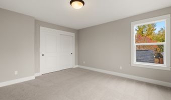 122 NW 152ND Ave, Beaverton, OR 97006