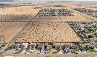 0 Bartlett Ave, Adelanto, CA 92301