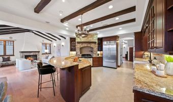 1045 Van Nuys St, San Diego, CA 92109