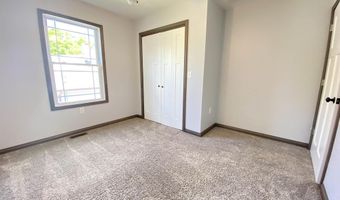 1902 14th St, Bedford, IN 47421