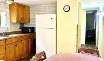 7171 Suerwier, Applegate, MI 48401