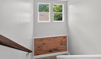 1659 Greenway Ave, Columbus, OH 43203