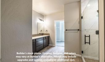 29818 N Archer Rd, Athol, ID 83801