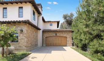 339 W Longden Ave, Arcadia, CA 91007