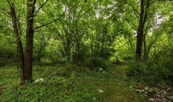 6444 Radford Rd, Athens, OH 45701