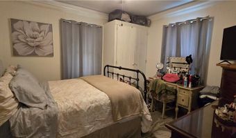 111 Second St 2nd, East Providence, RI 02914