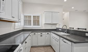 2648 Slide Mtn, Bullhead City, AZ 86442