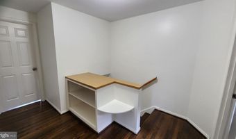 5022 8TH Rd S, Arlington, VA 22204
