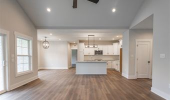 6328 Autumn Breeze Ct, Alvaton, KY 42122