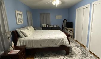 1701 Collier Ave, Bay Minette, AL 36507