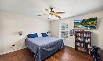 6223 Cheyenne Trl, Baxter, TN 38544