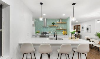 4390 Chelou Dr, Austell, GA 30106