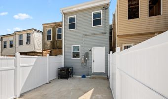 516 E 27TH St, Baltimore, MD 21218