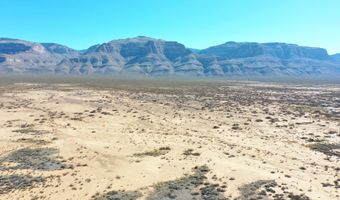 Lot 1 Oliver RD, Alamogordo, NM 88310