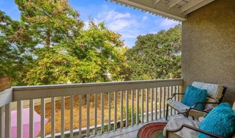 4232 Fiesta Way 3, Oceanside, CA 92057