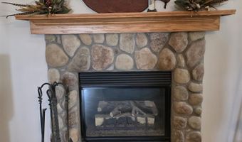 1401 W Bowman Dr, Artesia, NM 88210