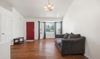 676 E 100 N, American Fork, UT 84003