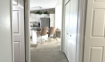 836 Anglim Ave, Avon Park, FL 33825