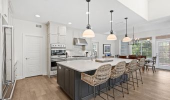 34333 AMELIAS Lndg, Lewes, DE 19958