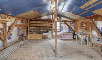 1820 Frank Roberts Rd, Afton, TN 37616