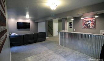 3106 Megan Way, Berthoud, CO 80513
