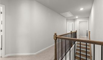 268 Garnet Dr, Acworth, GA 30101