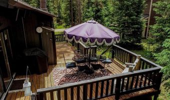 68 STARLIT Ln, Blue River, CO 80424