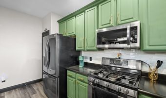570 W Paseo Celestial, Sahuarita, AZ 85629