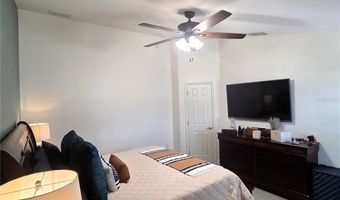 2269 COUNTRY MANOR St, Bartow, FL 33830
