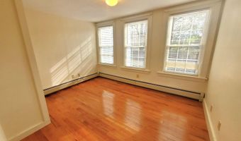 54 Linden St, Brattleboro, VT 05301