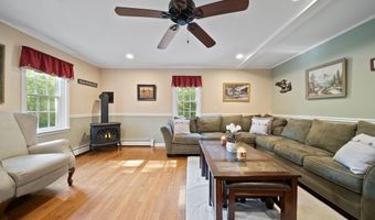 23 Holman Way, Chester, NH 03036