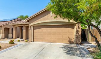 39739 N CROSS TIMBERS Way, Anthem, AZ 85086
