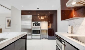 9701 Collins Ave 1204 South, Bal Harbour, FL 33154