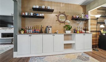 1223 Aurora Hill Dr, Aurora, OH 44202