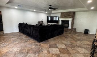 1310 Beta Ave, Carlsbad, NM 88220