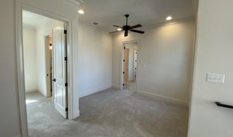 2110 Belfleur St, Baton Rouge, LA 70808