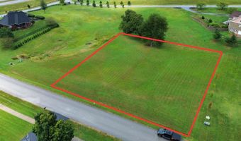 116 September Lakes Way, Alvaton, KY 42122