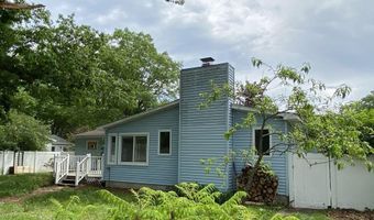 152 Colorado Rd, Alpena, MI 49707